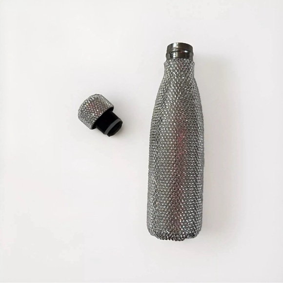 LIMITED EDITION Swarovski x S’well Bottle - Picture 6 of 7